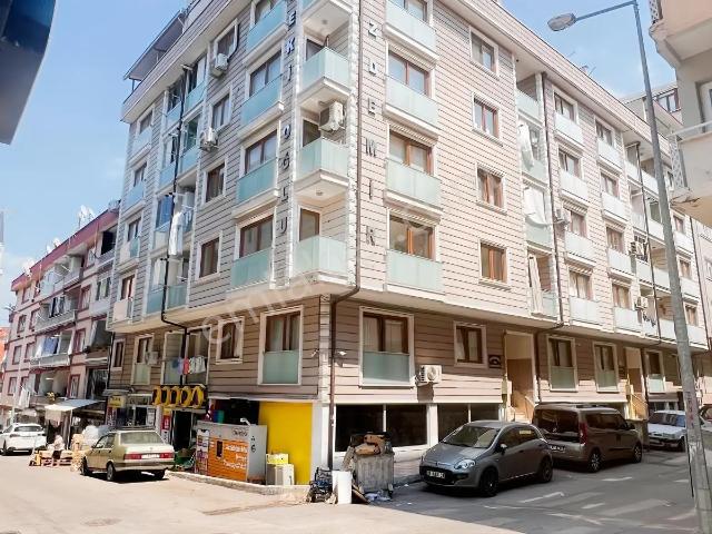 Osmangazi, Bursa içerisinde satılık mülk