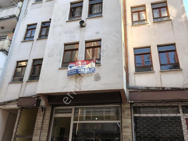 Osmangazi, Bursa içerisinde kiralık mülk