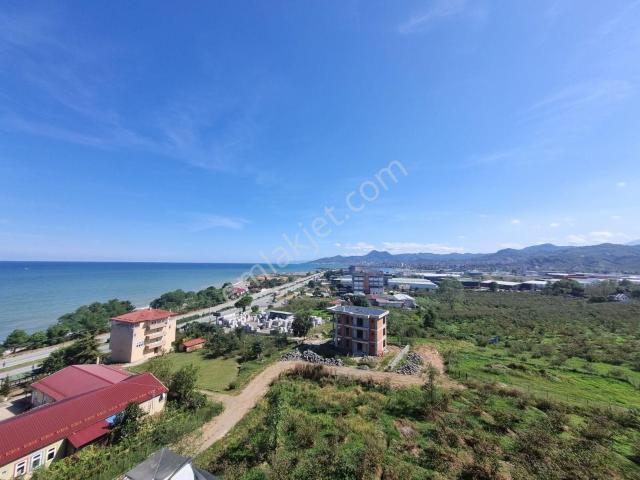 Giresun içerisinde satılık mülk