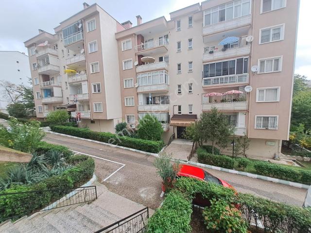 Yildirim, Bursa içerisinde satılık mülk