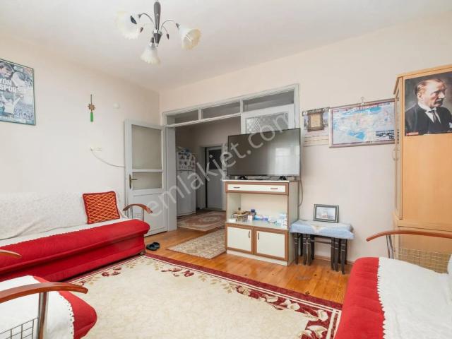 Osmangazi, Bursa içerisinde satılık Villa