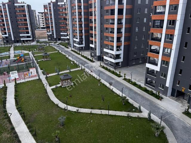 Batman Merkez, Batman içerisinde satılık mülk