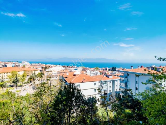 Mudanya, Bursa içerisinde satılık mülk