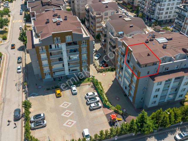 Osmangazi, Bursa içerisinde satılık mülk