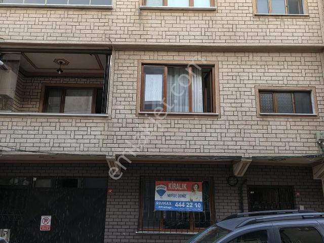 Nilüfer, Bursa içerisinde kiralık mülk