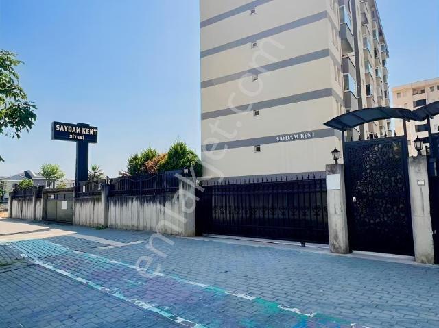 Nilüfer, Bursa içerisinde kiralık mülk