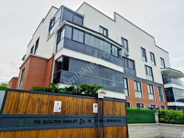 Nilüfer, Bursa içerisinde satılık mülk