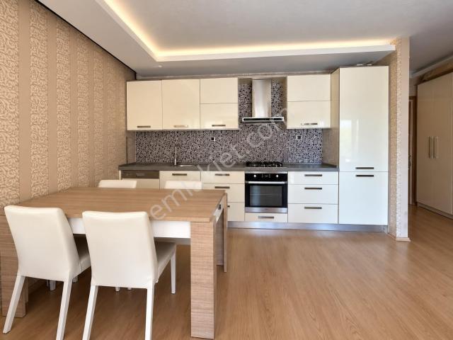 23 Nisan Mahallesi, Nilüfer içerisinde kiralık mülk