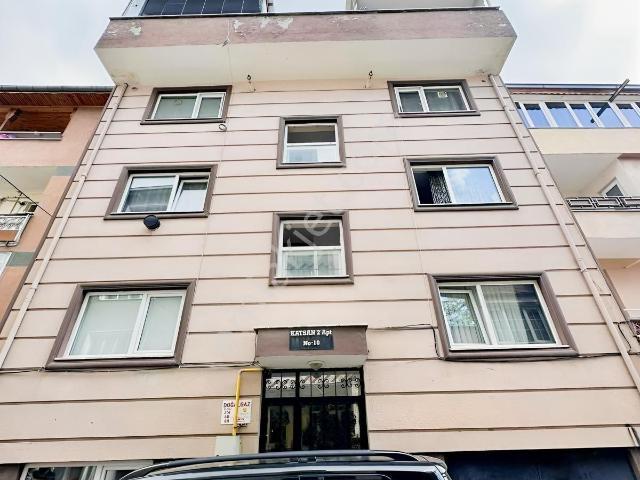 Osmangazi, Bursa içerisinde kiralık mülk