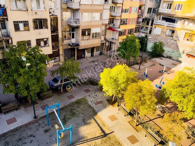 Zafer Mahallesi, Osmangazi içerisinde kiralık mülk