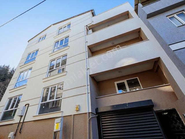 Yildirim, Bursa içerisinde satılık mülk
