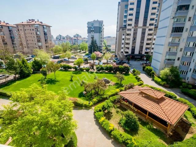 Nilüfer, Bursa içerisinde satılık mülk