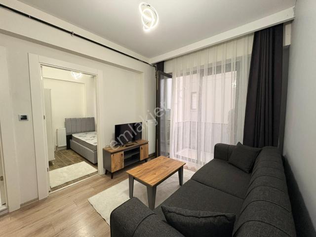 Nilüfer, Bursa içerisinde kiralık mülk