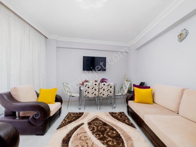Nilüfer, Bursa içerisinde satılık mülk