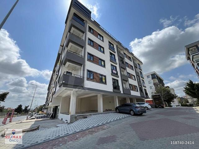 Çekmeköy, İstanbul içerisinde satılık mülk