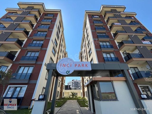 Sultanbeyli, İstanbul içerisinde satılık mülk