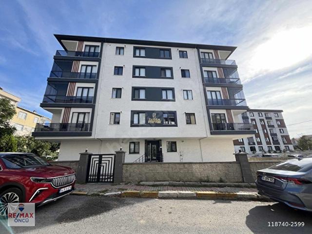 Sancaktepe, İstanbul içerisinde satılık mülk
