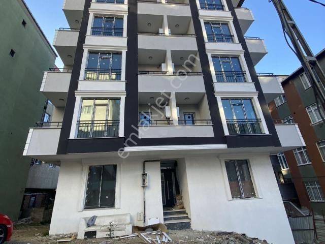 Maltepe, İstanbul içerisinde satılık mülk