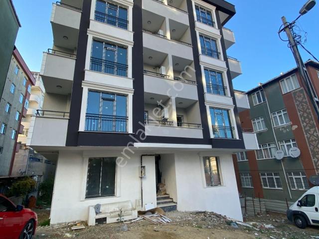 Maltepe, İstanbul içerisinde satılık mülk