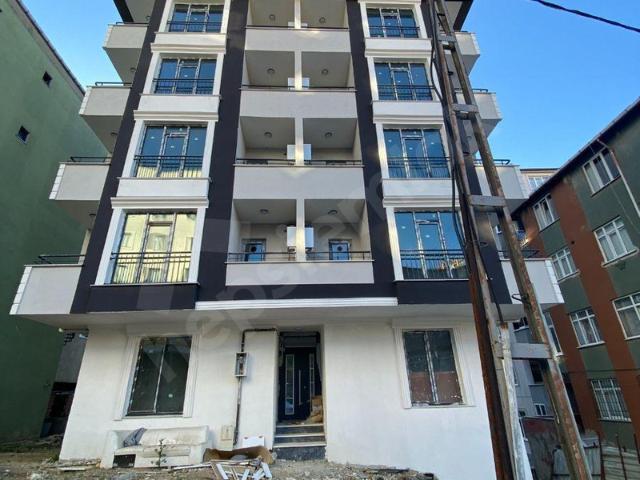 Zümrütevler Mahallesi, Maltepe içerisinde satılık mülk