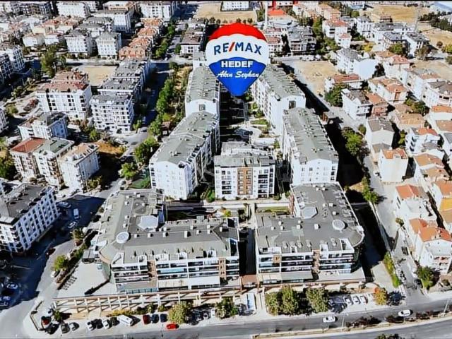 Beylikdüzü, İstanbul içerisinde satılık mülk