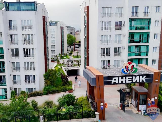 Beylikdüzü, İstanbul içerisinde kiralık mülk
