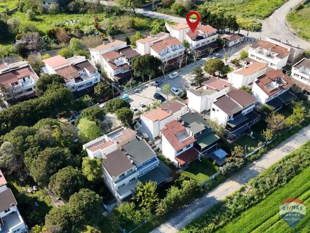 Büyükçekmece, İstanbul içerisinde satılık Villa