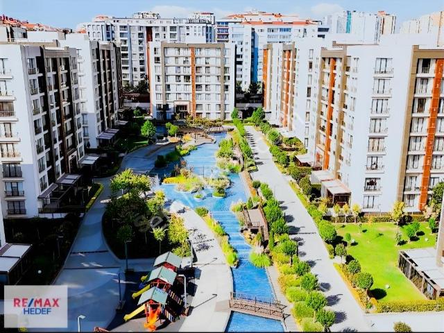 Adnan Kahveci Mahallesi, Beylikdüzü içerisinde kiralık mülk