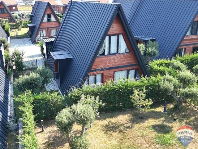 Silivri, İstanbul içerisinde satılık Villa