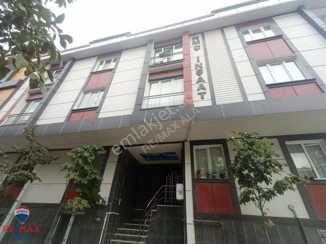 Arnavutköy, İstanbul içerisinde kiralık mülk