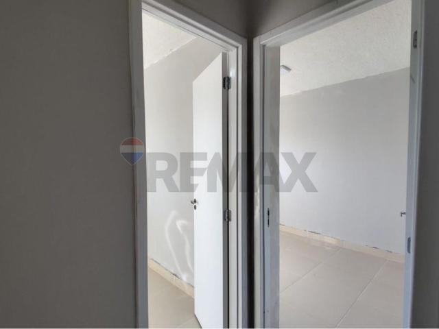 Apartamento aluguel em Região Imediata de Campinas, Região Metropolitana de Campinas