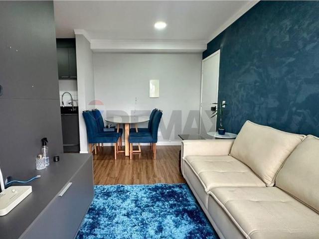 Apartamento aluguel em Região Imediata de Campinas, Região Metropolitana de Campinas