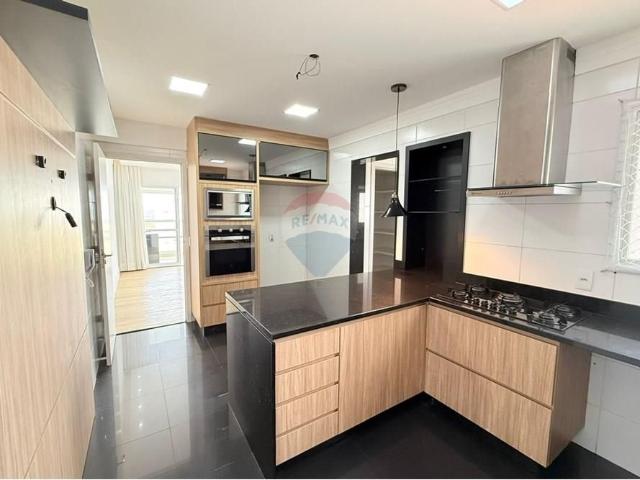 Apartamento aluguel em Região Imediata de Campinas, Região Metropolitana de Campinas