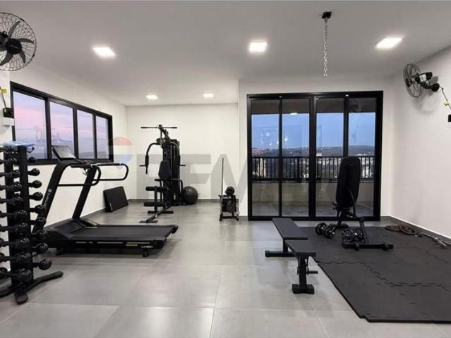 Apartamento aluguel em Região Imediata de Campinas, Região Metropolitana de Campinas