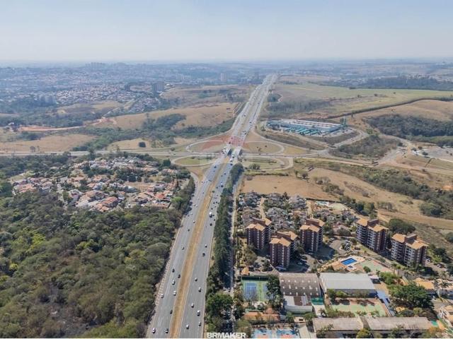 Apartamento aluguel em Região Imediata de Campinas, Região Metropolitana de Campinas