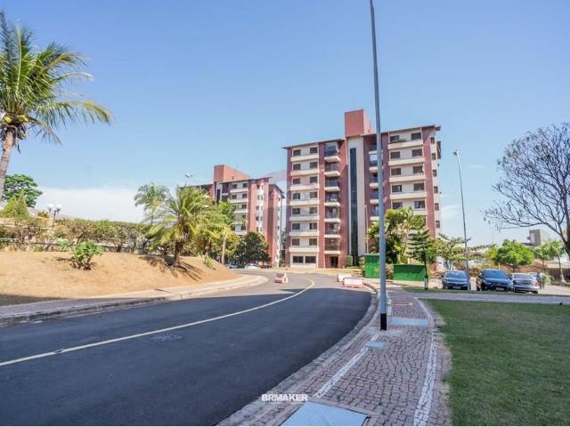 Apartamento aluguel em Região Imediata de Campinas, Região Metropolitana de Campinas