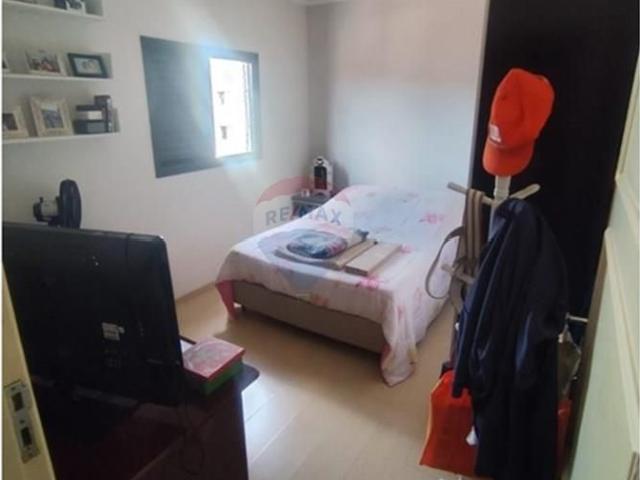 Apartamento aluguel em Região Imediata de Campinas, Região Metropolitana de Campinas