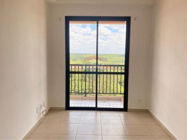Apartamento aluguel em Região Imediata de Campinas, Região Metropolitana de Campinas