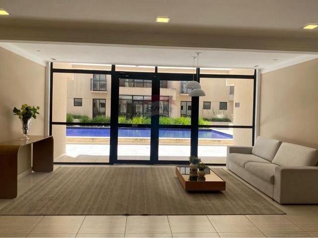 Apartamento aluguel em Região Imediata de Campinas, Região Metropolitana de Campinas