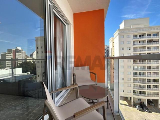 Kitnet aluguel em Região Imediata de Campinas, Região Metropolitana de Campinas