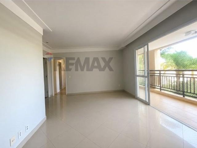 Apartamento aluguel em Região Imediata de Campinas, Região Metropolitana de Campinas