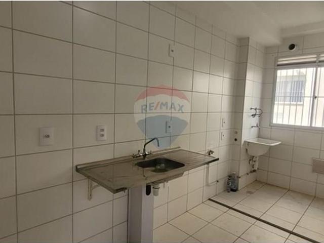 Apartamento aluguel em Região Imediata de Campinas, Região Metropolitana de Campinas