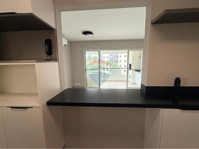 Apartamento aluguel em Região Imediata de Campinas, Região Metropolitana de Campinas