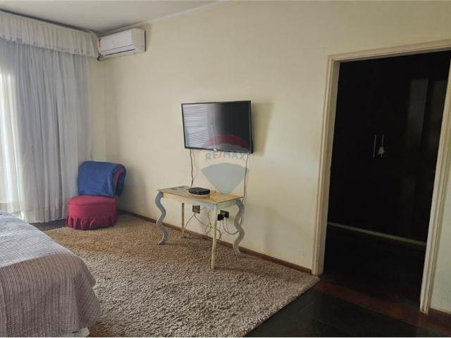 Casa aluguel em Campinas