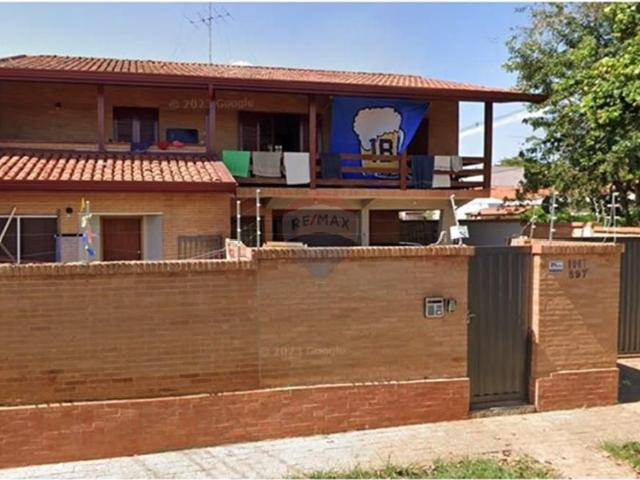 Casa aluguel em Região Imediata de Campinas, Região Metropolitana de Campinas