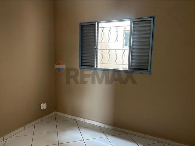 Casa aluguel em Região Imediata de Campinas, Região Metropolitana de Campinas