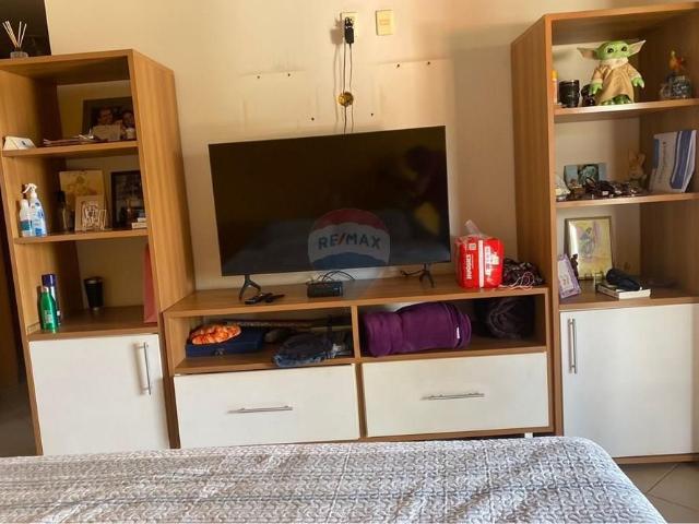 Casa aluguel em Região Imediata de Campinas, Região Metropolitana de Campinas