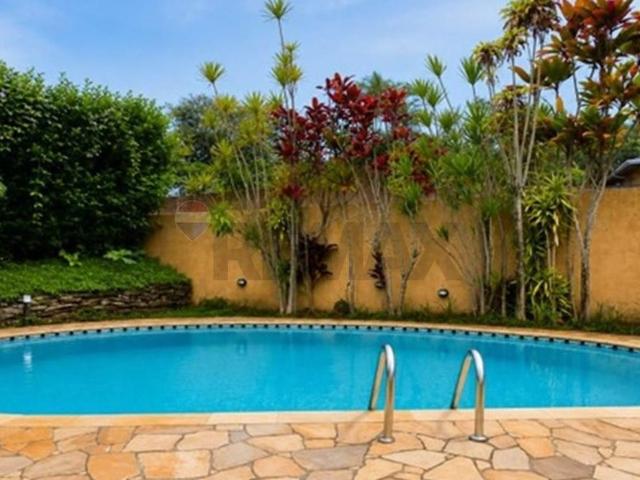 Casa aluguel em Região Imediata de Campinas, Região Metropolitana de Campinas