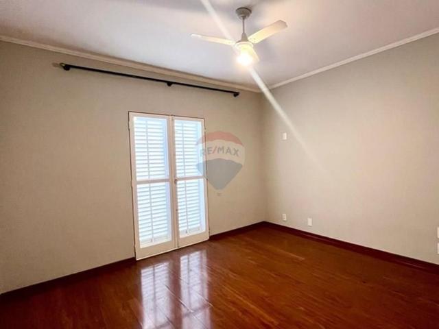 Casa aluguel em Região Imediata de Campinas, Região Metropolitana de Campinas