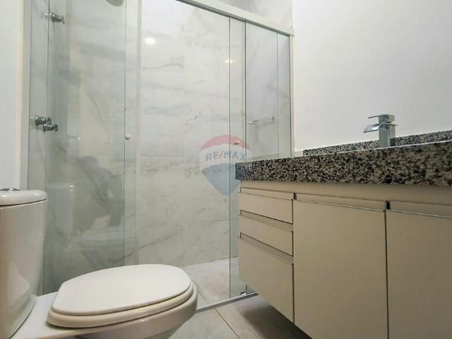 Casa aluguel em Região Imediata de Campinas, Região Metropolitana de Campinas